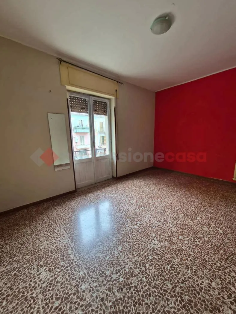 Appartamento in vendita a Frosinone - foto 5