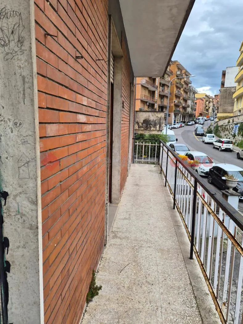 Appartamento in vendita a Frosinone - foto 6