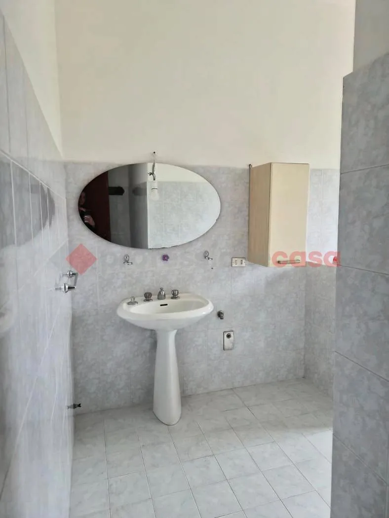 Appartamento in vendita a Frosinone - foto 7