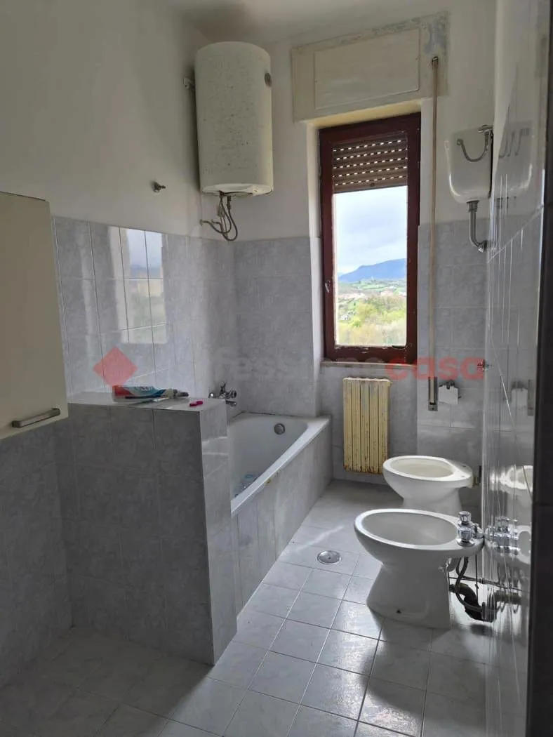 Appartamento in vendita a Frosinone - foto 8