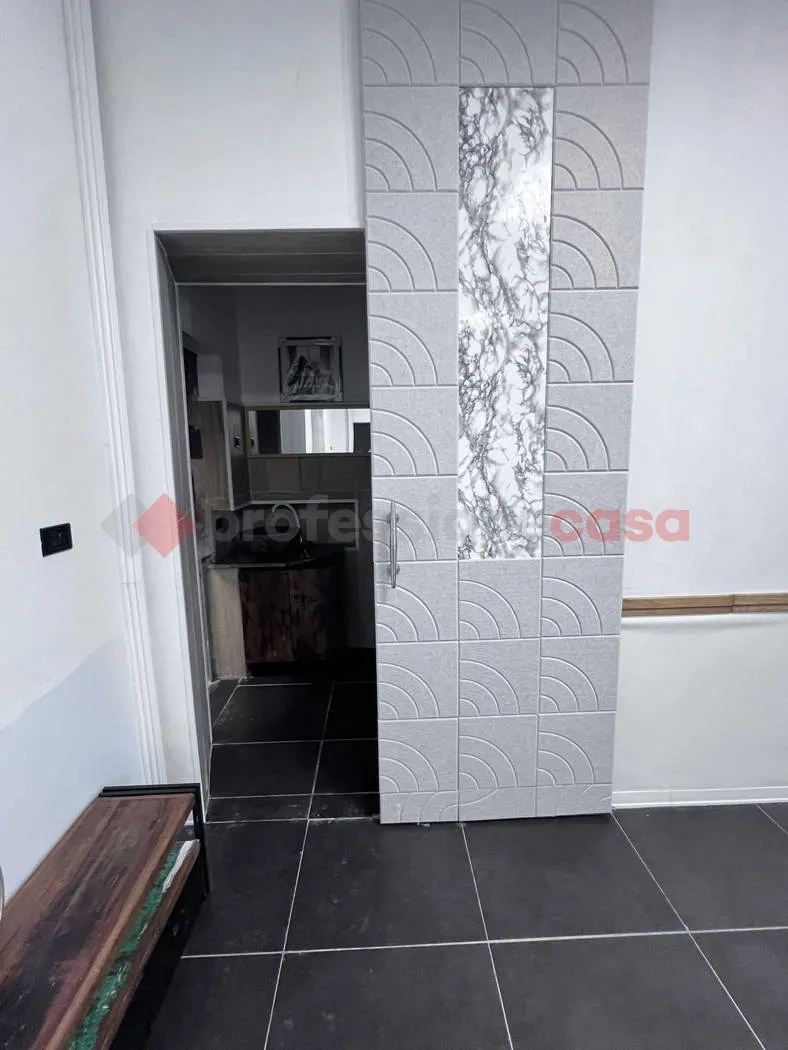 Appartamento in vendita a Frosinone - foto 10