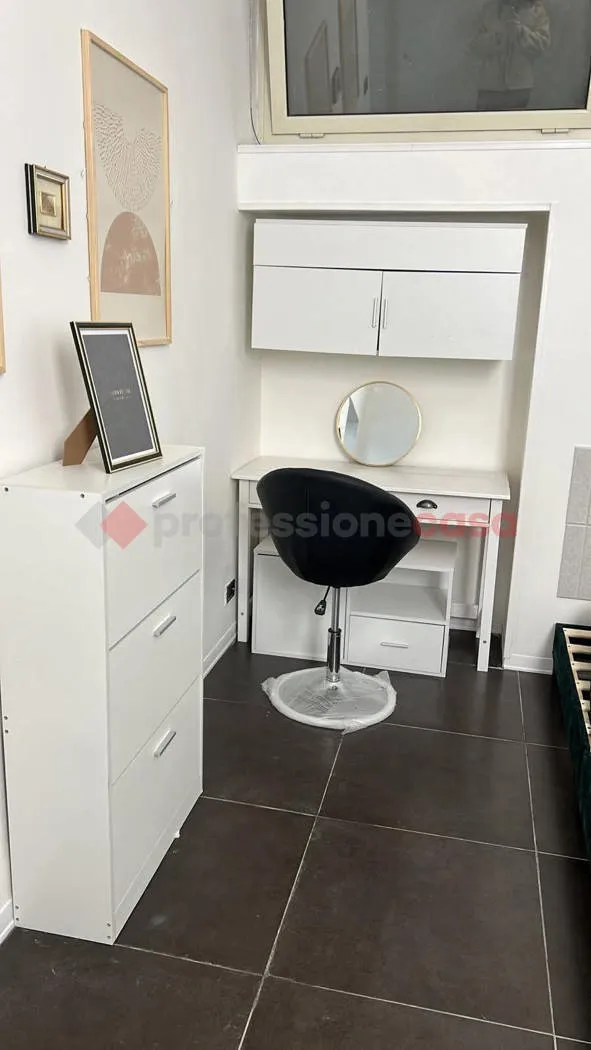 Appartamento in vendita a Frosinone - foto 6