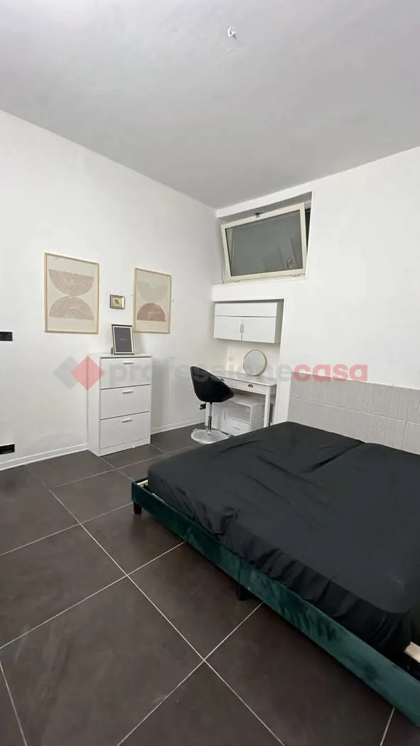 Appartamento in vendita a Frosinone - foto 7