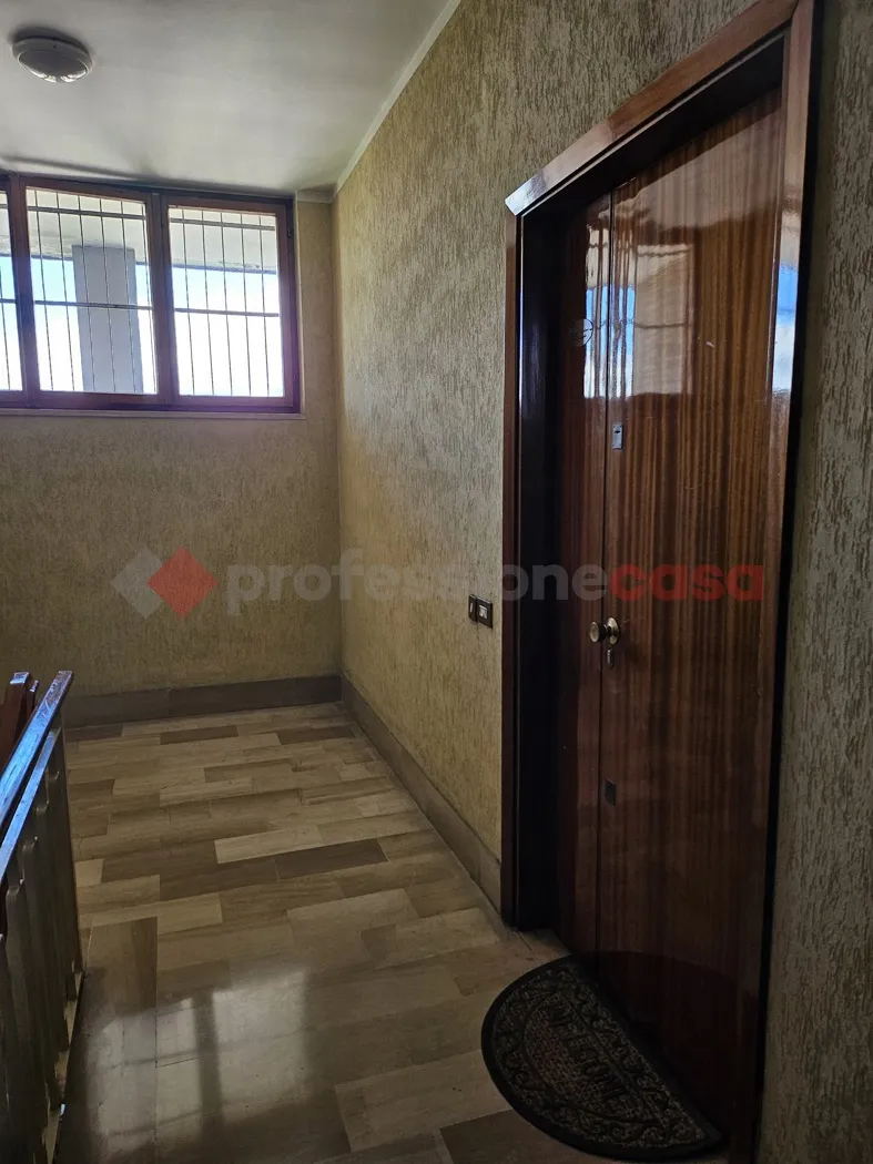 Appartamento in vendita a Frosinone - foto 4