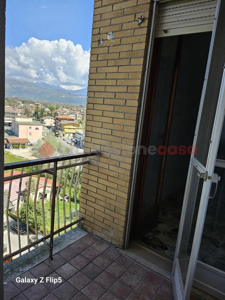 Appartamento in vendita a Frosinone - foto 7