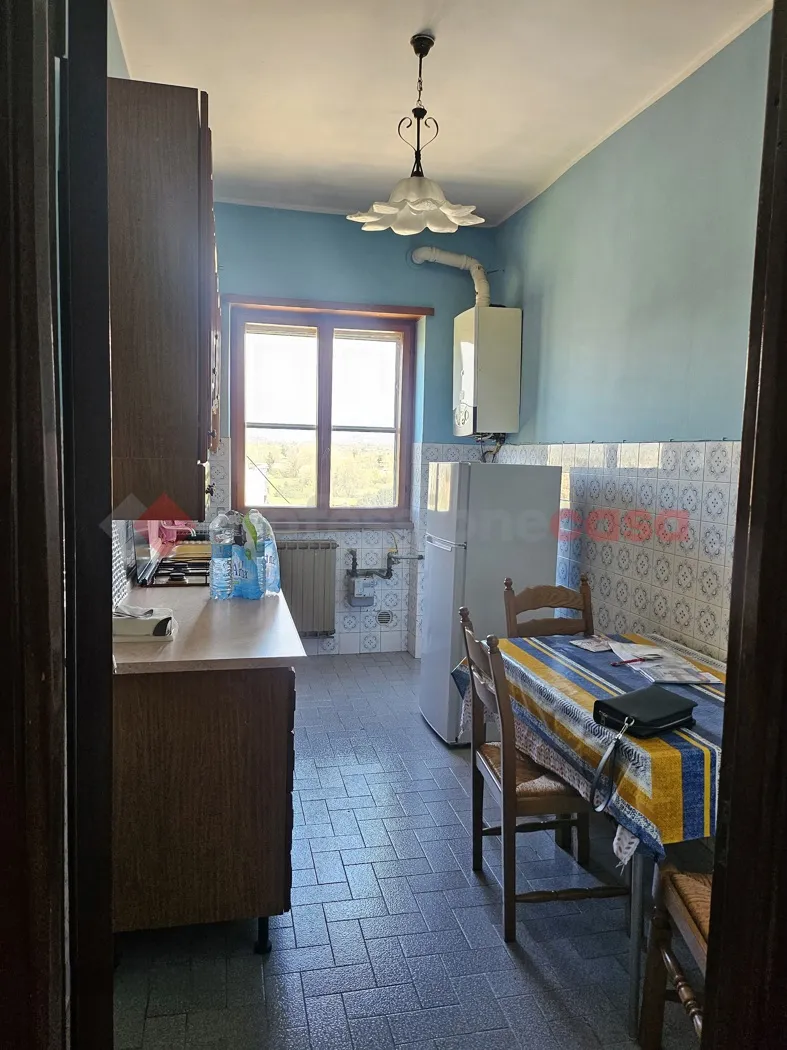 Appartamento in vendita a Frosinone - foto 8