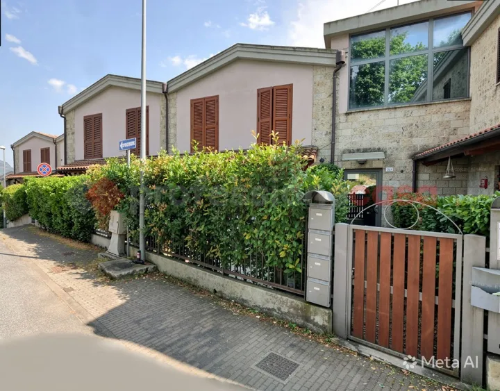 Villetta a schiera in vendita a Terni - foto 2