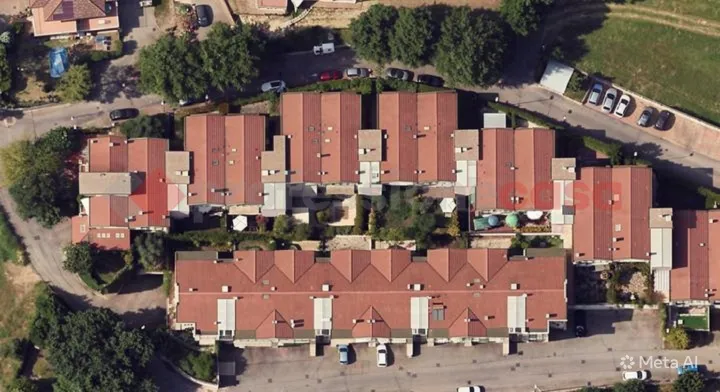 Villetta a schiera in vendita a Terni - foto 3