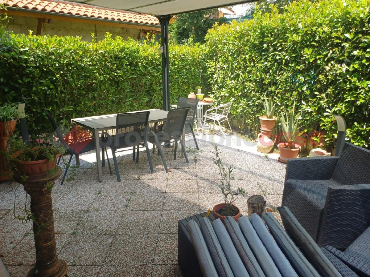 Villetta a schiera in vendita a Terni - foto 5