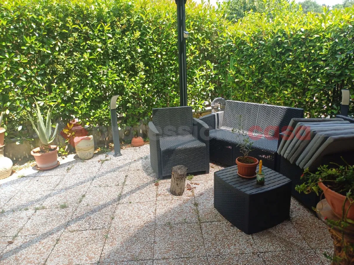 Villetta a schiera in vendita a Terni - foto 6