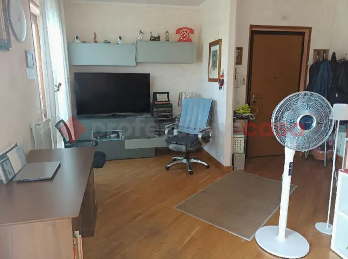 Villetta a schiera in vendita a Terni - foto 7