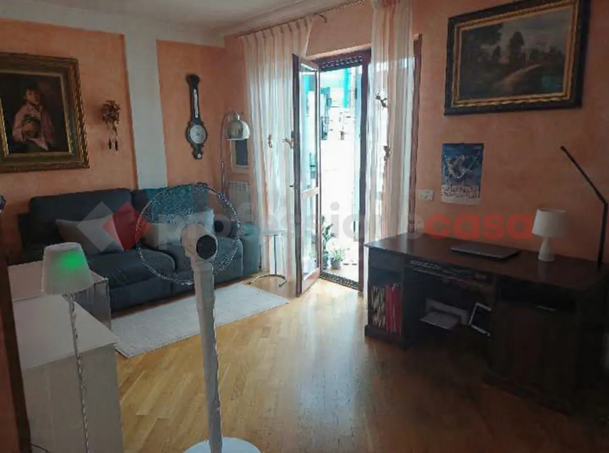 Villetta a schiera in vendita a Terni - foto 8