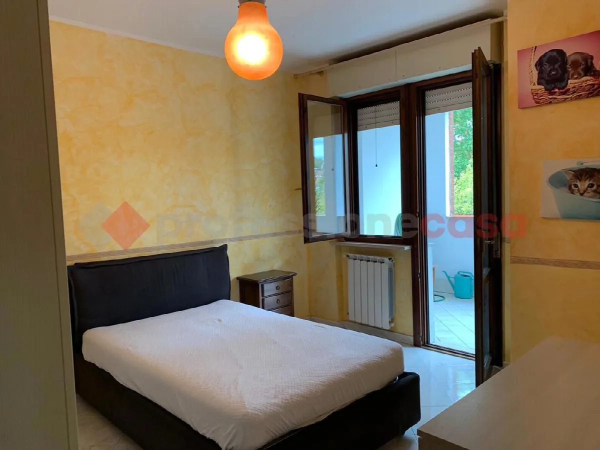 Appartamento in vendita a Frosinone - foto 2