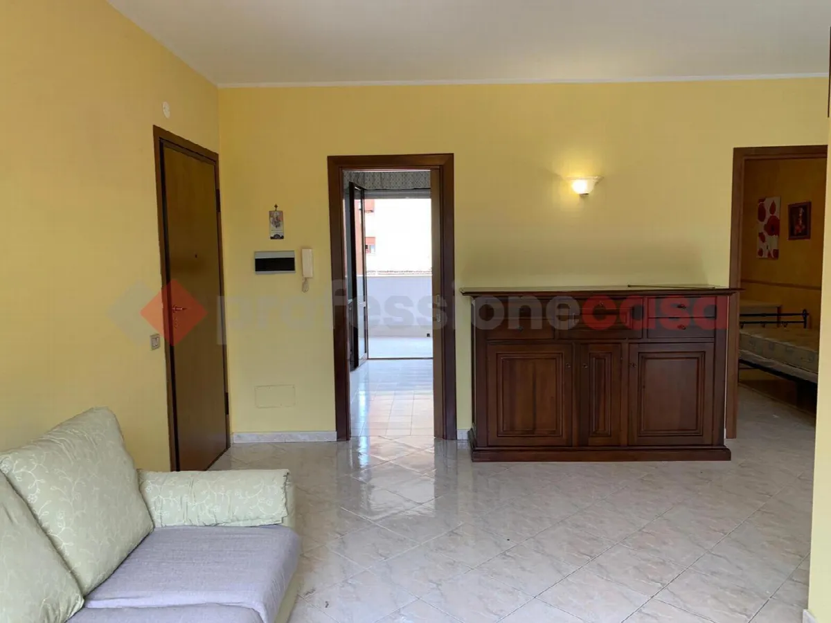 Appartamento in vendita a Frosinone - foto 3