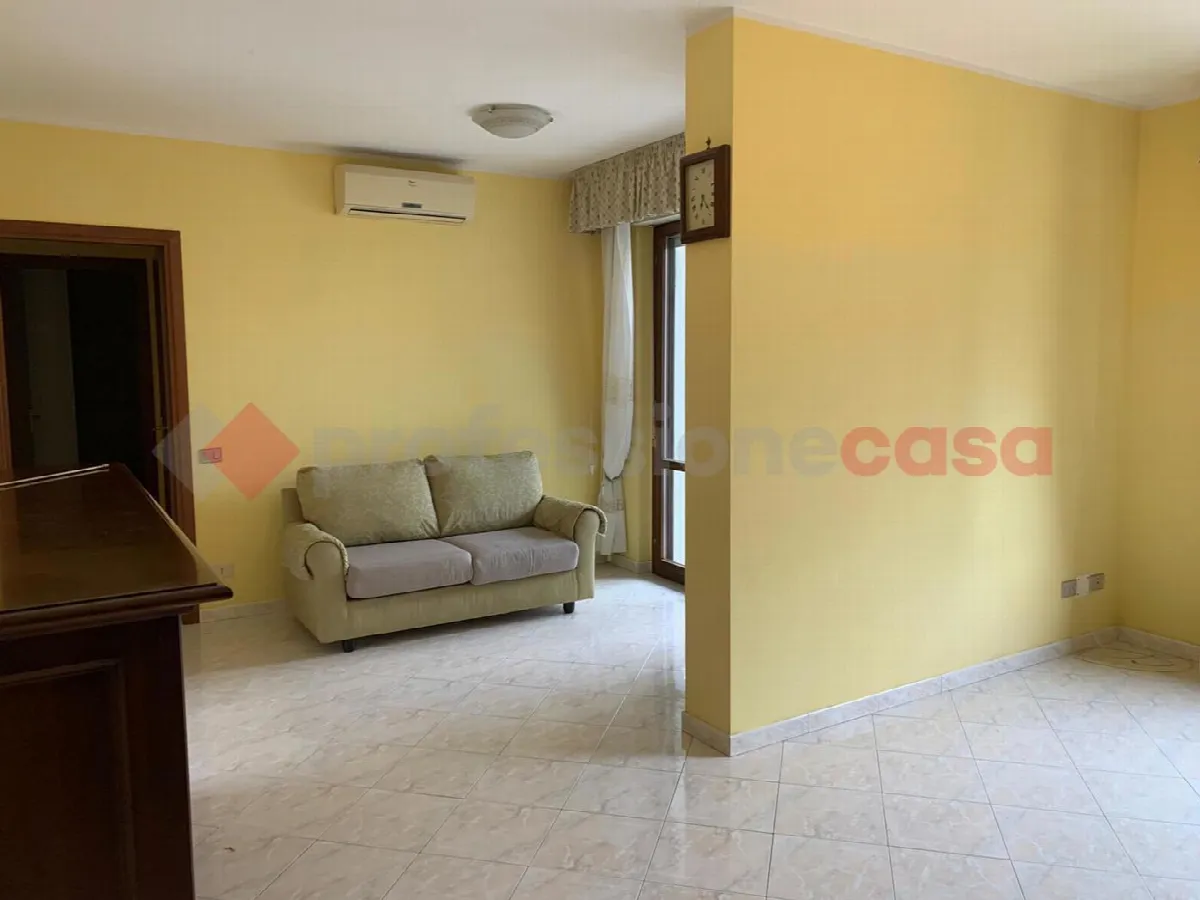 Appartamento in vendita a Frosinone - foto 6