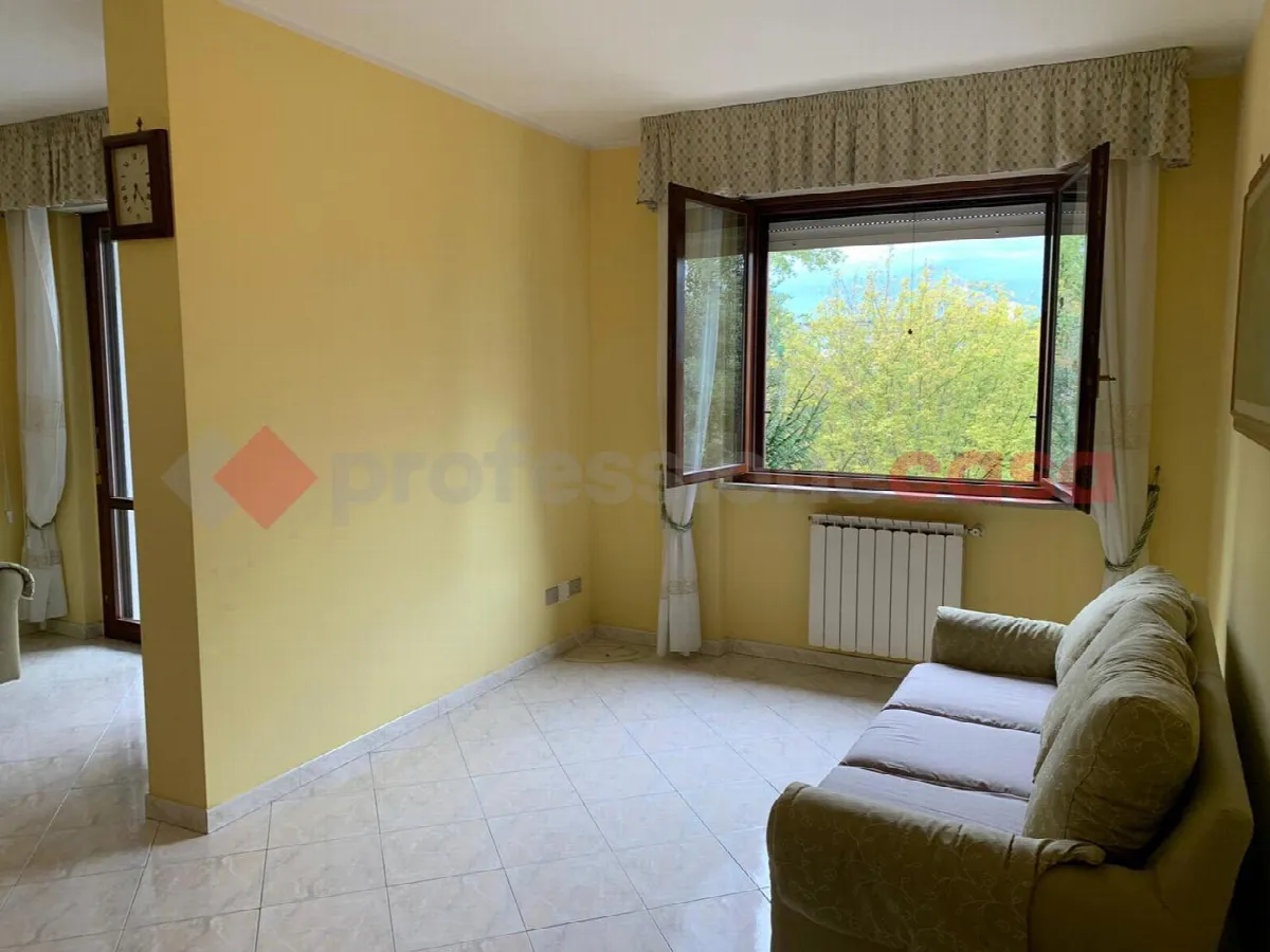 Appartamento in vendita a Frosinone - foto 7