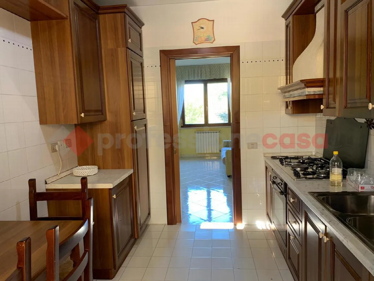 Appartamento in vendita a Frosinone - foto 8