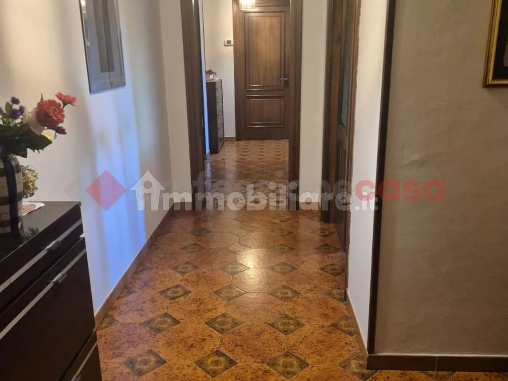 Appartamento in vendita a Frosinone - foto 5