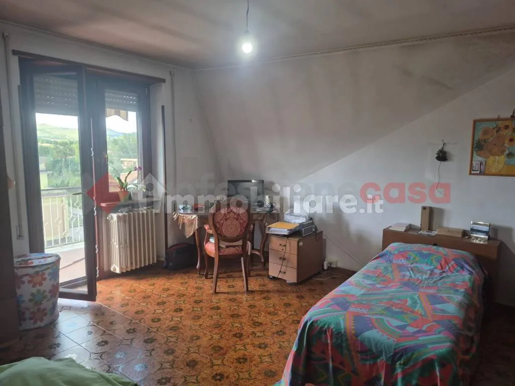 Appartamento in vendita a Frosinone - foto 6