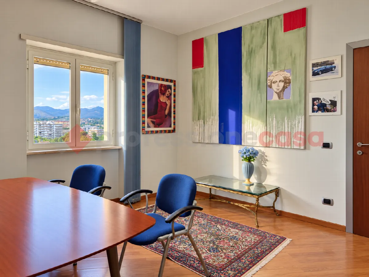Appartamento in vendita a Frosinone - foto 3