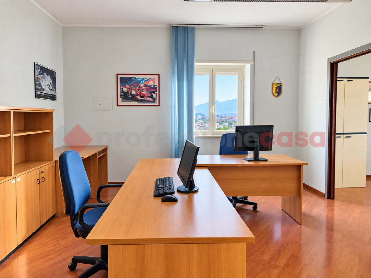 Appartamento in vendita a Frosinone - foto 6