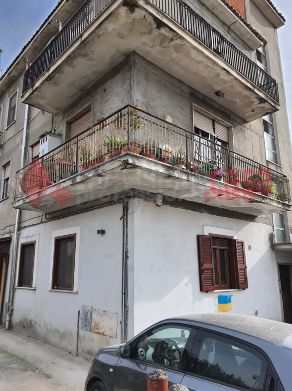 Appartamento in vendita a Frosinone - foto 2
