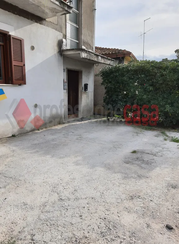 Appartamento in vendita a Frosinone - foto 3