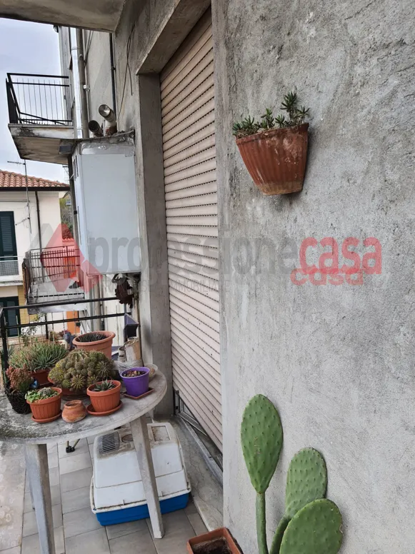 Appartamento in vendita a Frosinone - foto 4