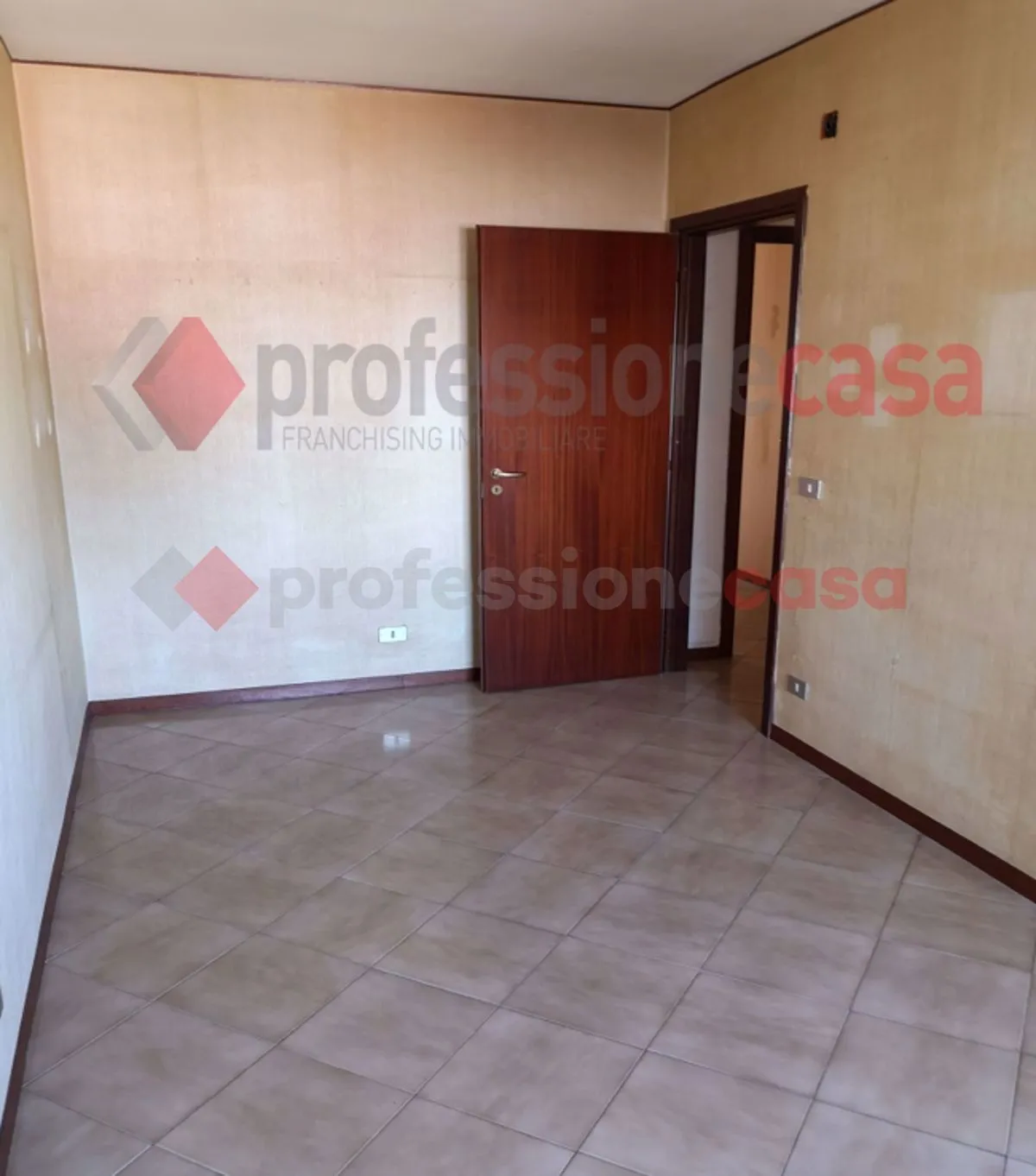 Appartamento in vendita a Frosinone - foto 8