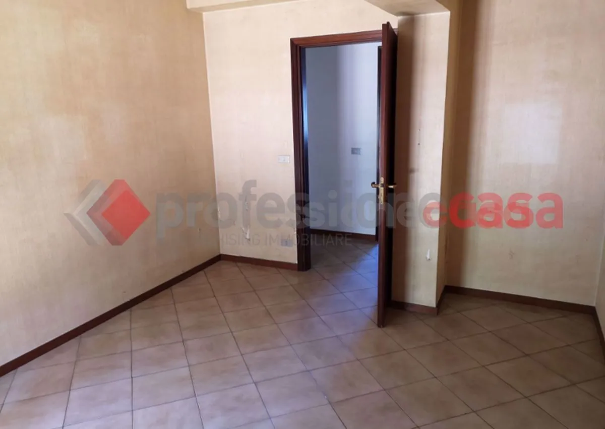 Appartamento in vendita a Frosinone - foto 9