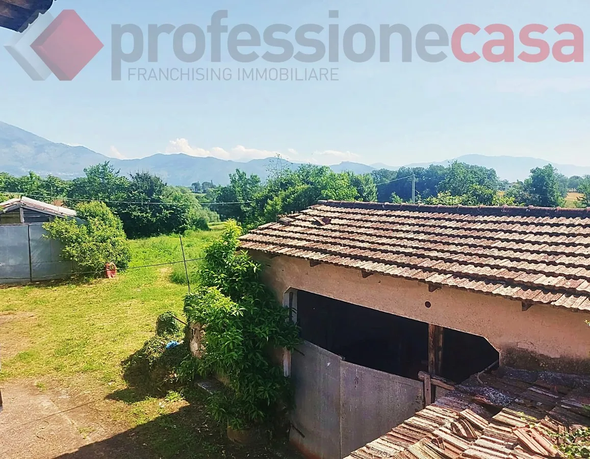 Casa bifamiliare in vendita a Piedimonte San Germano - foto 4