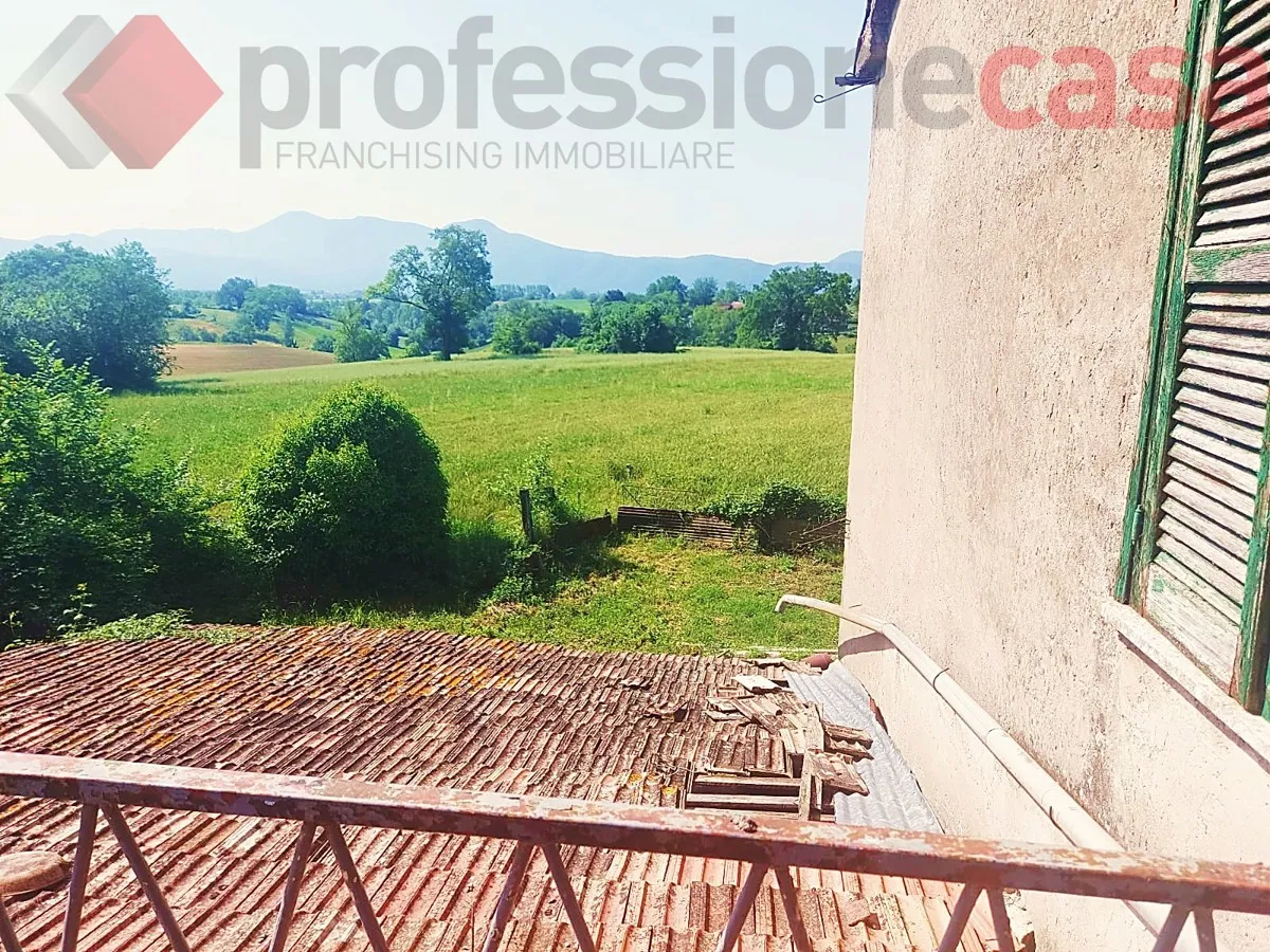 Casa bifamiliare in vendita a Piedimonte San Germano - foto 6