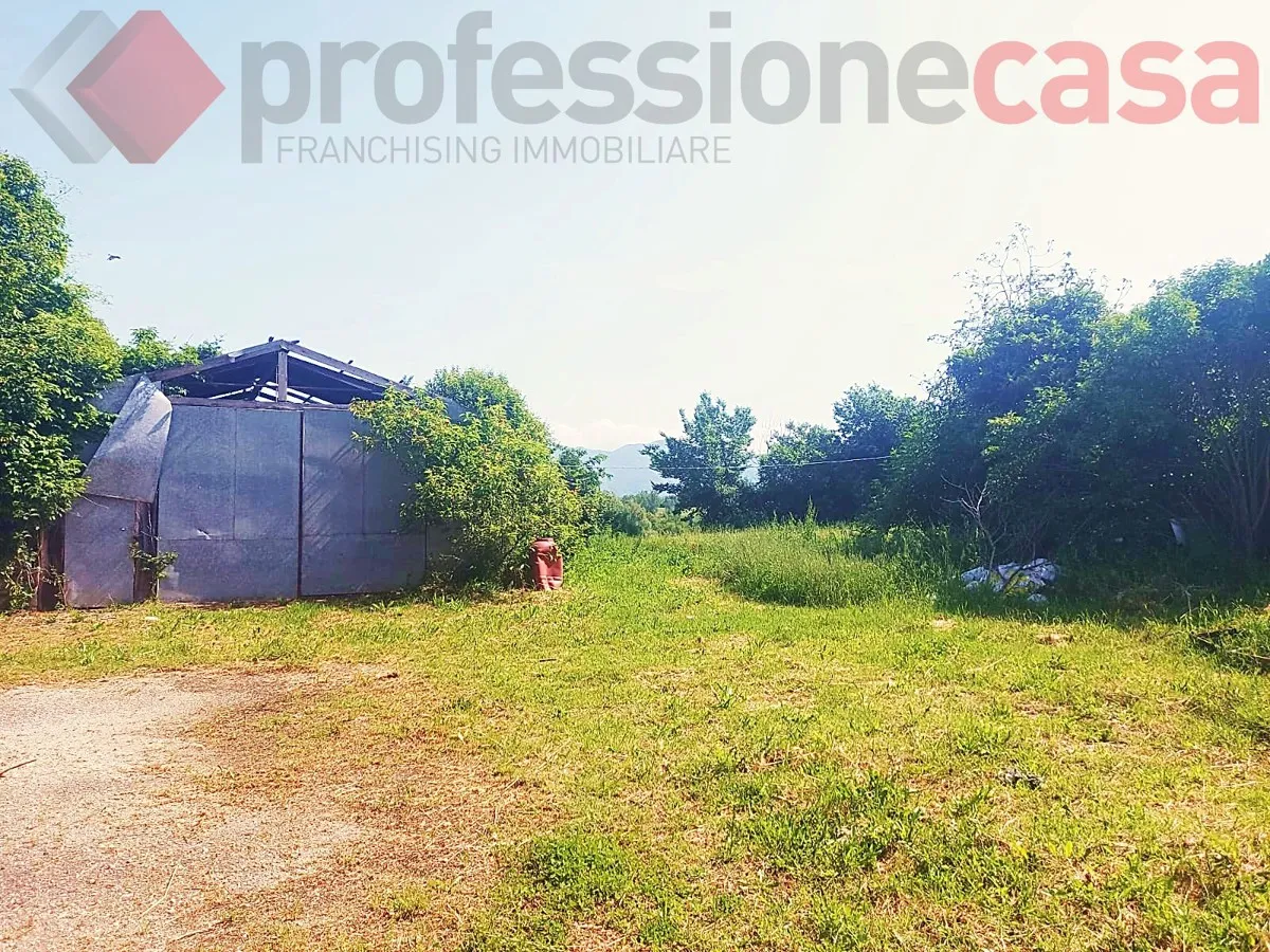 Casa bifamiliare in vendita a Piedimonte San Germano - foto 8
