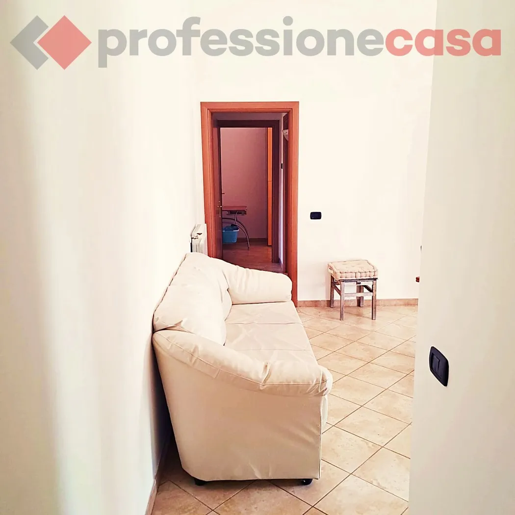 Appartamento in vendita a Piedimonte San Germano - foto 10