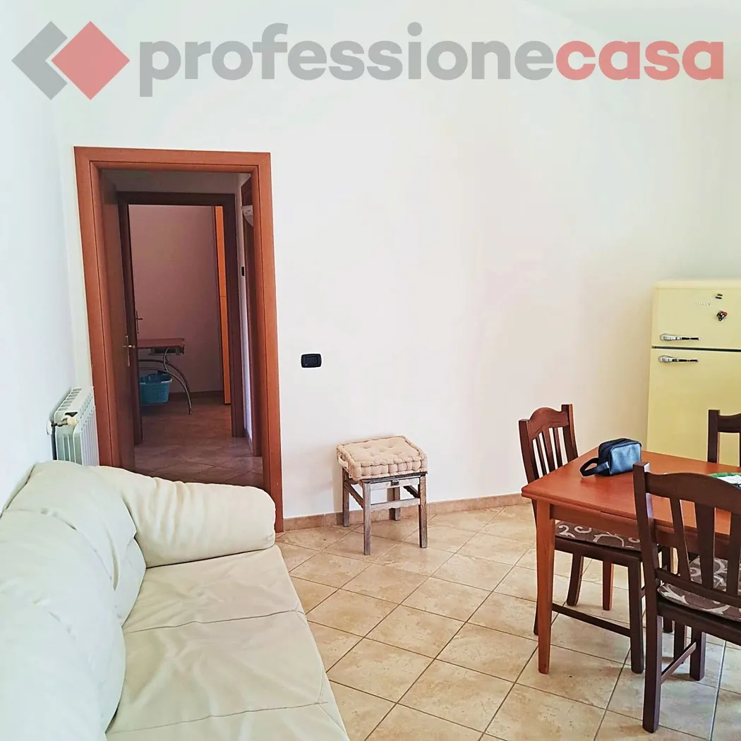 Appartamento in vendita a Piedimonte San Germano - foto 2