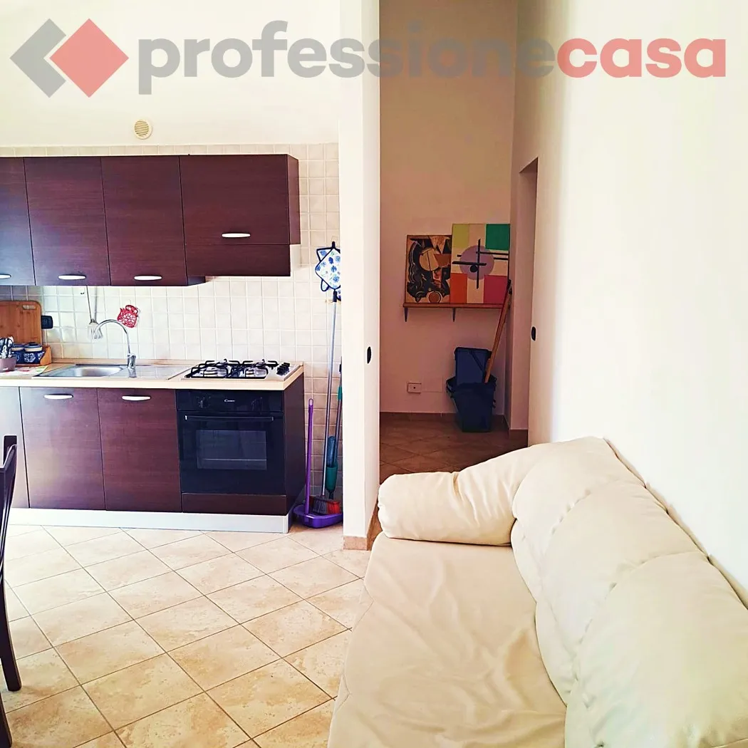 Appartamento in vendita a Piedimonte San Germano - foto 3
