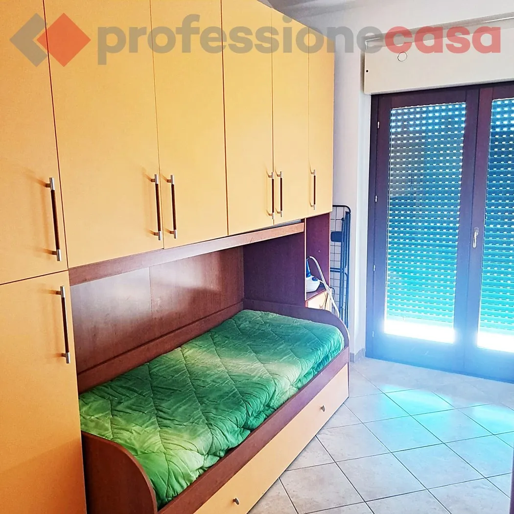 Appartamento in vendita a Piedimonte San Germano - foto 6