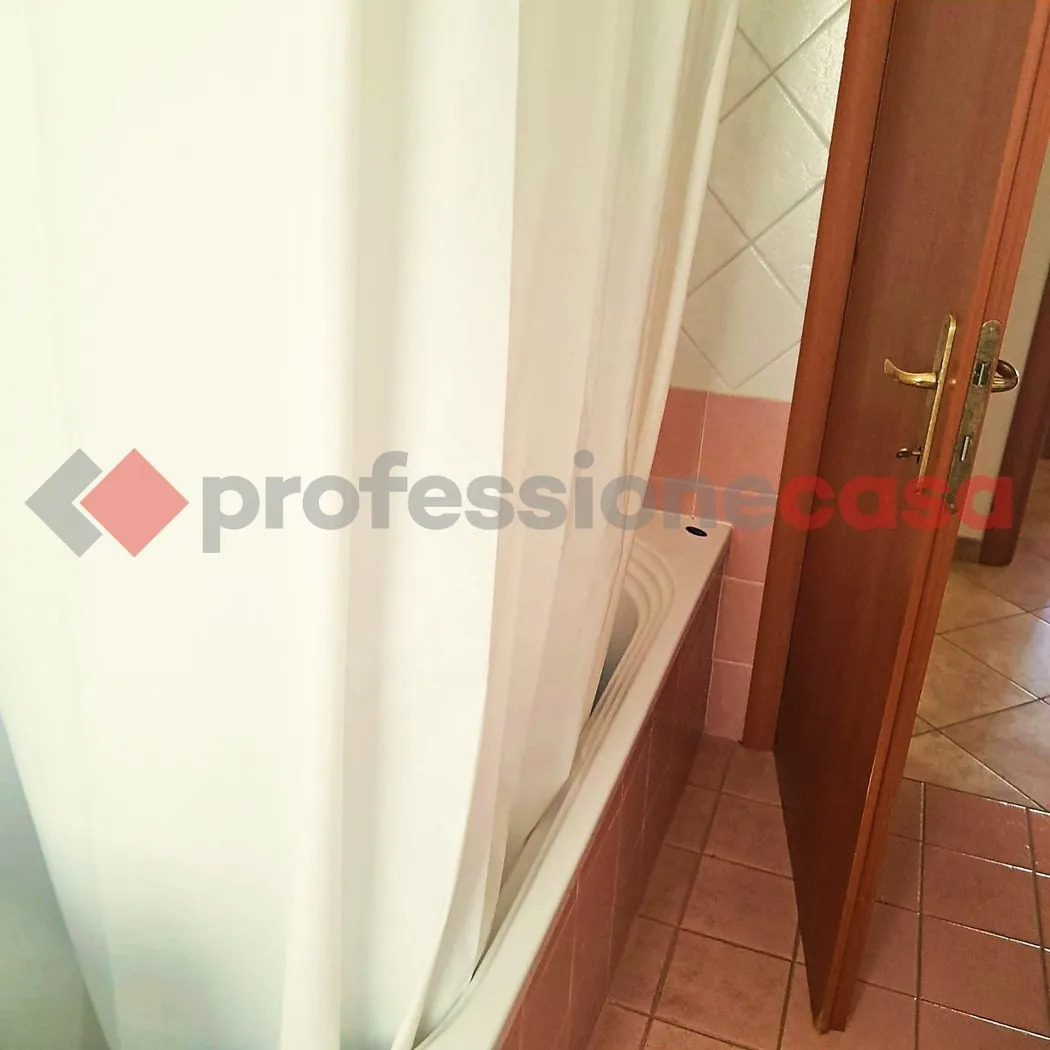 Appartamento in vendita a Piedimonte San Germano - foto 8