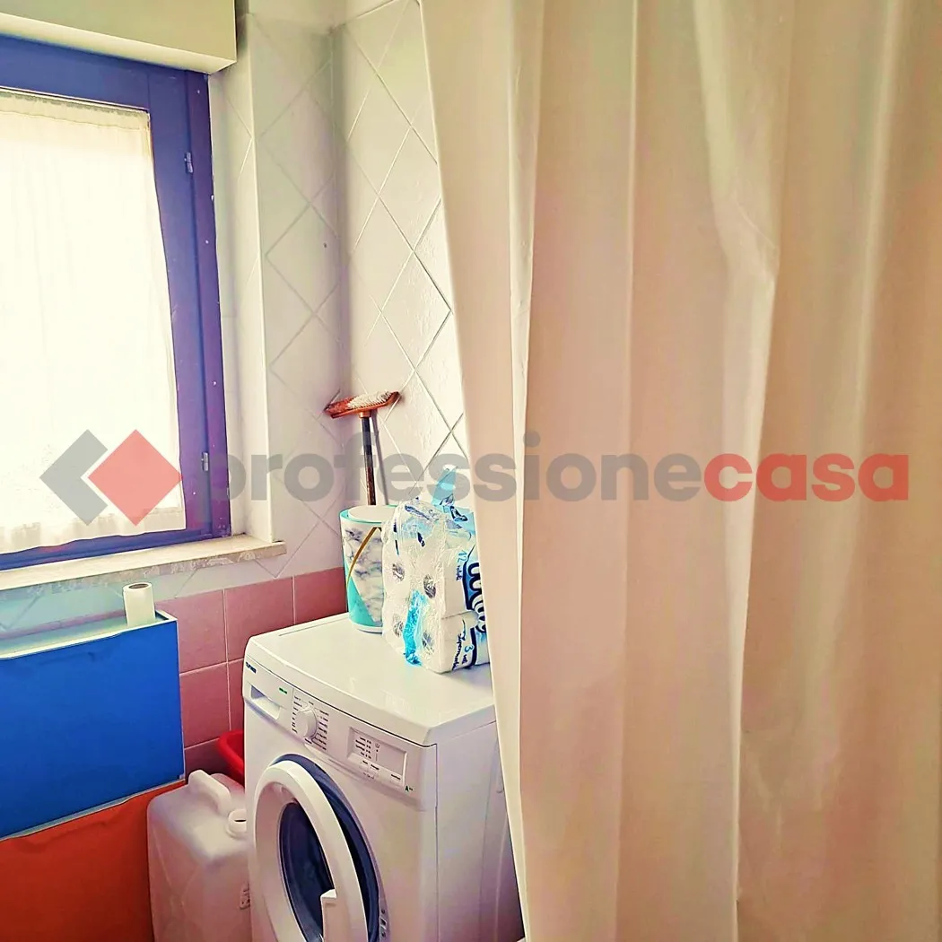 Appartamento in vendita a Piedimonte San Germano - foto 9