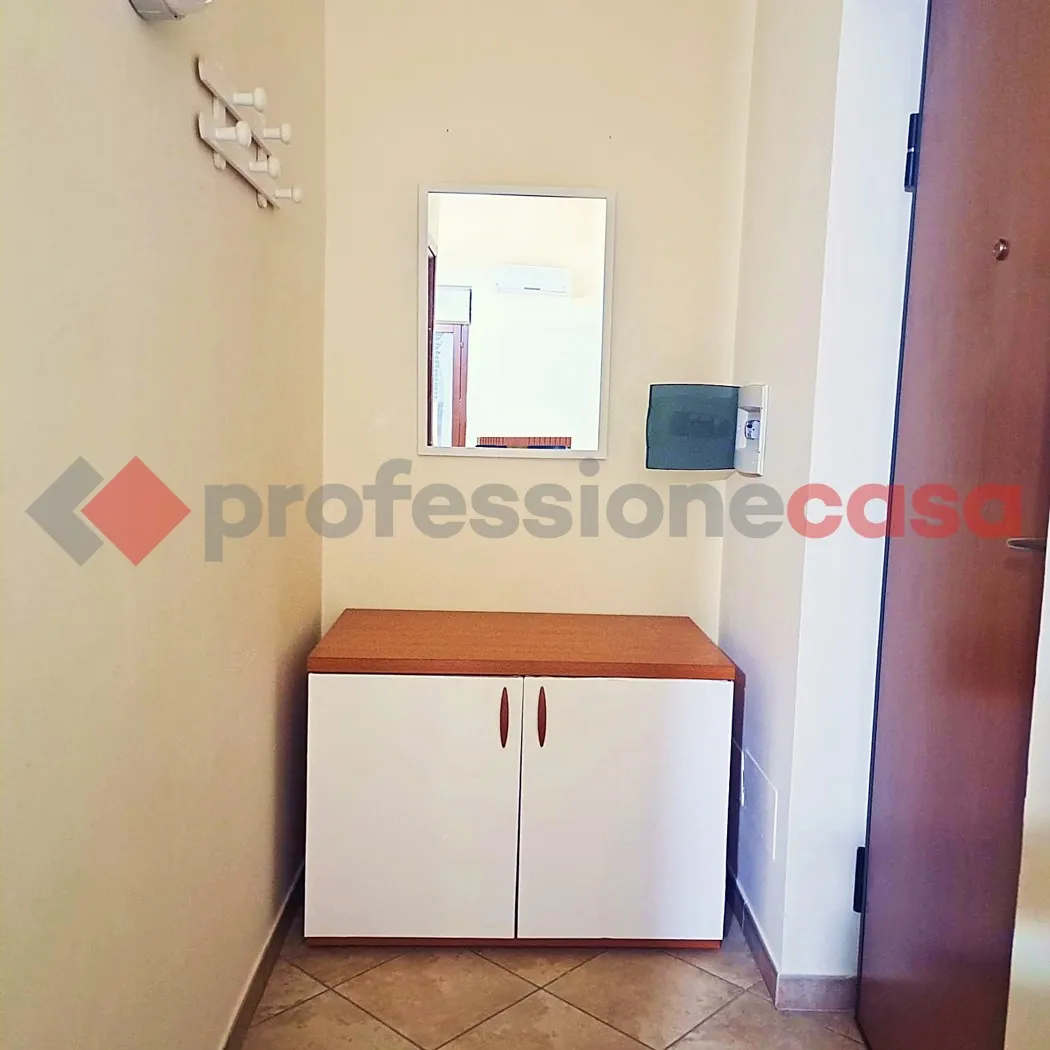 Appartamento in vendita a Piedimonte San Germano - foto 3