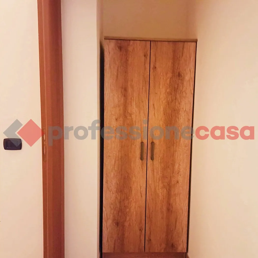 Appartamento in vendita a Piedimonte San Germano - foto 4