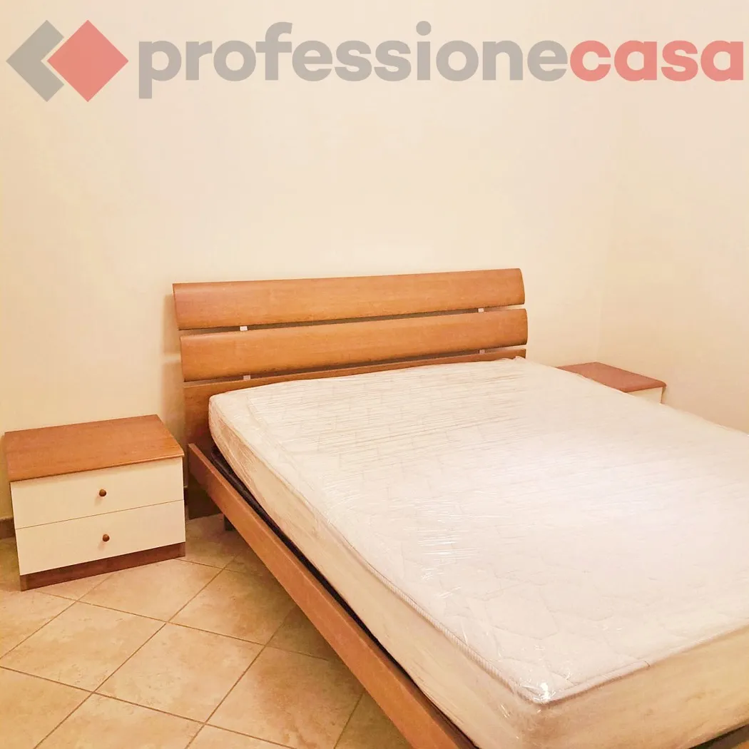 Appartamento in vendita a Piedimonte San Germano - foto 5