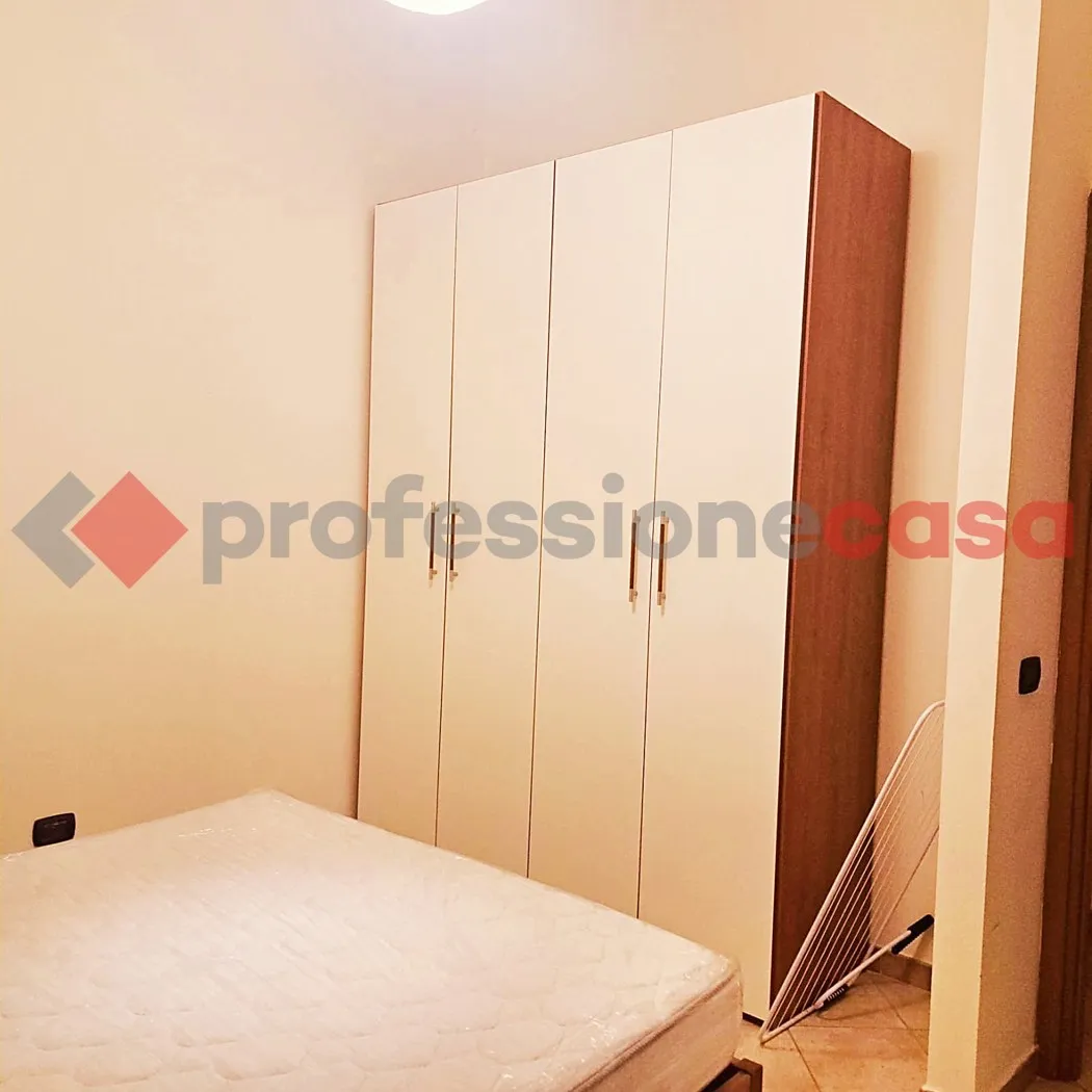 Appartamento in vendita a Piedimonte San Germano - foto 6
