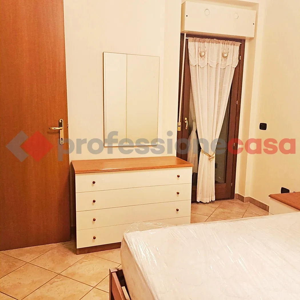 Appartamento in vendita a Piedimonte San Germano - foto 7