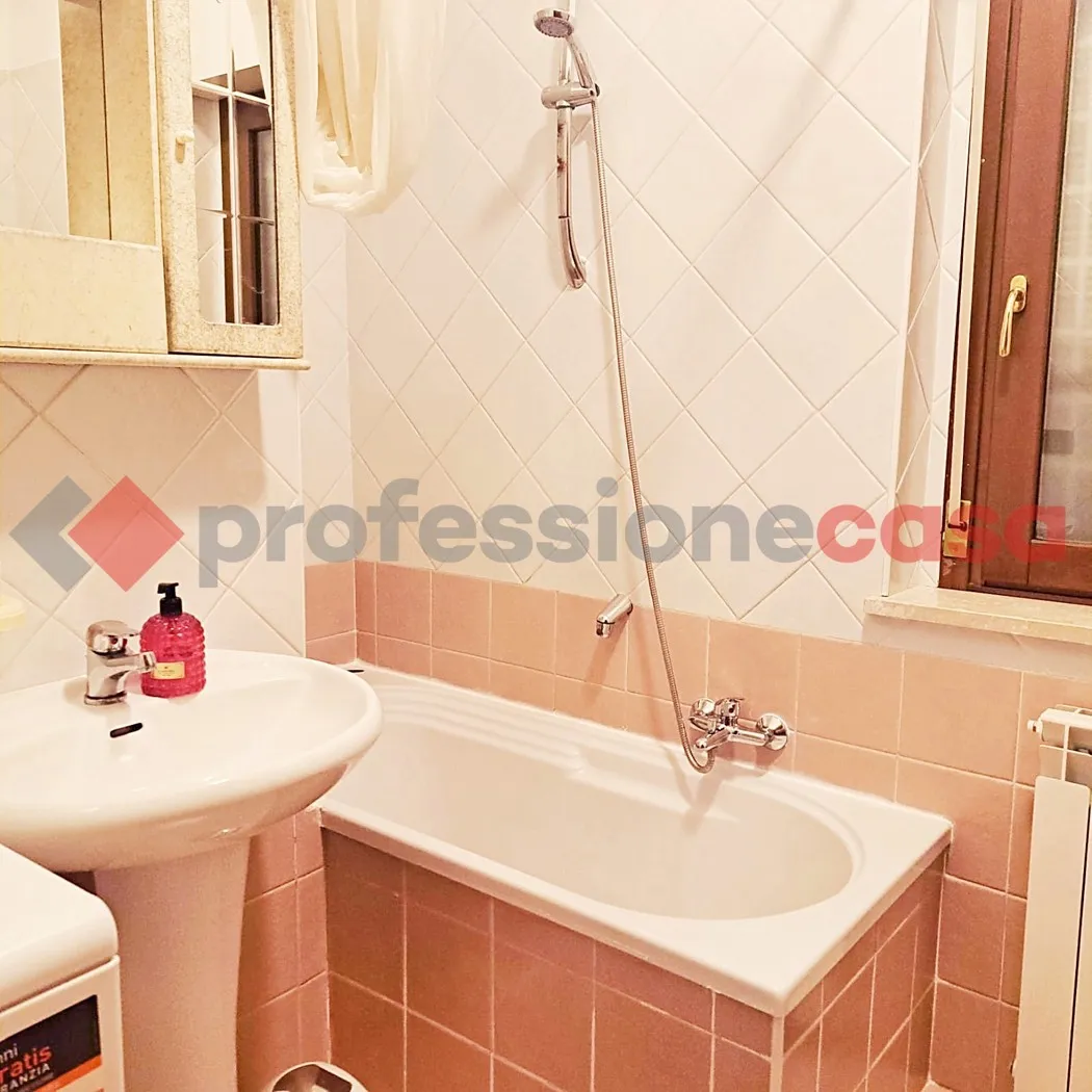Appartamento in vendita a Piedimonte San Germano - foto 8