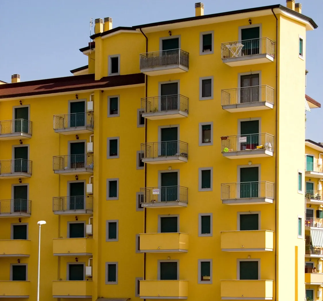 Appartamento in vendita a Piedimonte San Germano - foto 9