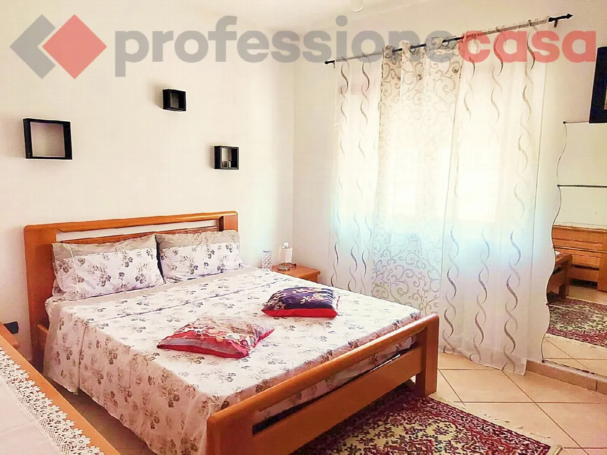 Appartamento in vendita a Piedimonte San Germano - foto 6