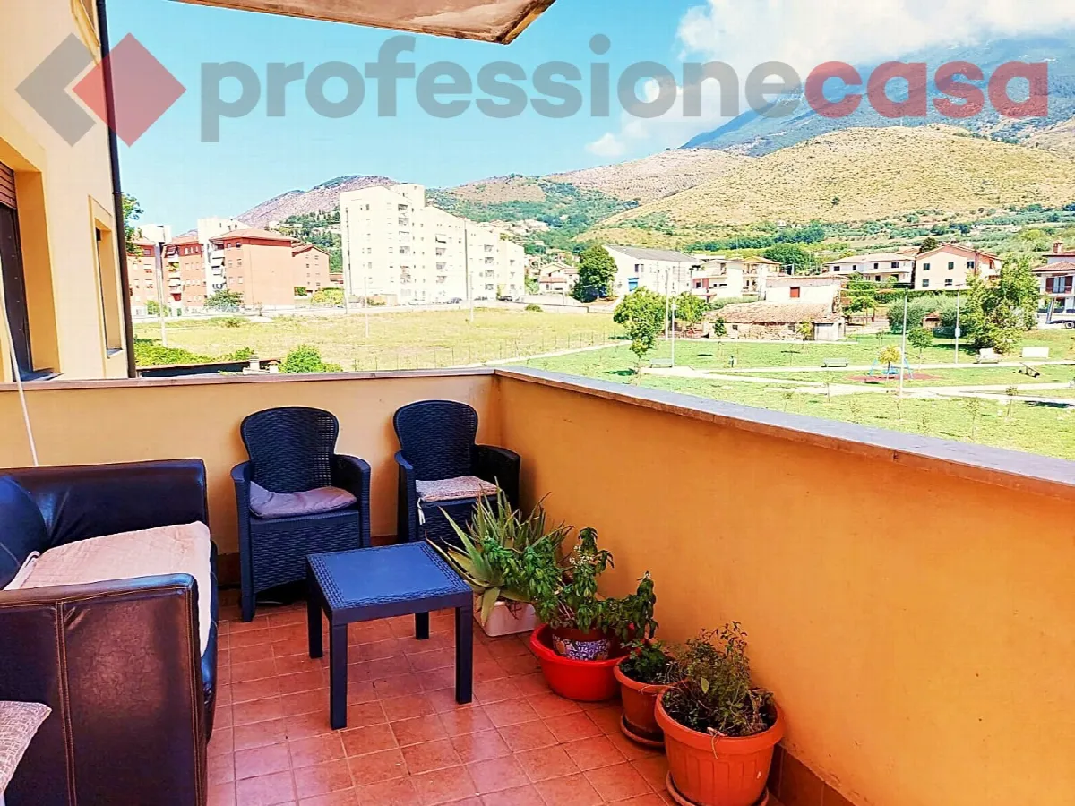 Appartamento in vendita a Piedimonte San Germano - foto 8