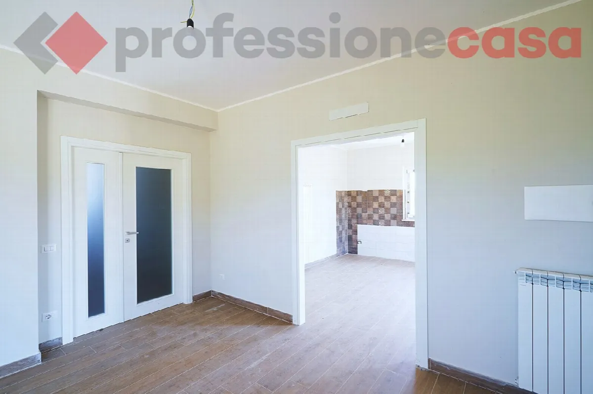 Villa in vendita a Piedimonte San Germano - foto 10