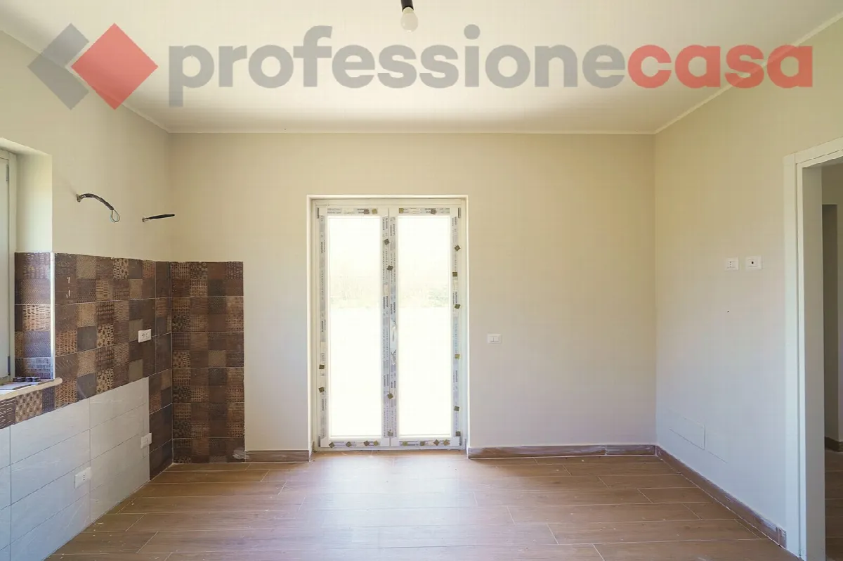 Villa in vendita a Piedimonte San Germano - foto 7